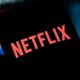 Netflix Officially Launches Paid Sharing in U.S., To Begin Blocking Users With Unauthorized Passwords