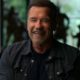 Netflix Releases Trailer for Arnold Schwarzenegger Docuseries