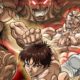 Netflix's Latest 'Baki Hanma' Season 2 Trailer Introduces Pickle