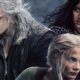 Netflix's 'The Witcher' Renewed for Season 5
