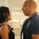 New 'Fast X' Trailer Teases Dark Times Ahead for Dom and Letty