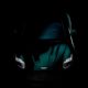 New Generation Aston Martin DB Teased Ahead of Release