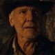 New 'Indiana Jones and the Dial of Destiny' TV Spot Teases Film's Titular Artifact