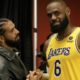 New Netflix Series Shows Drake Hunting for Rare LeBron James Collectible
