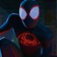 New 'Spider-Man: Across the Spider-Verse' TV Spot Hears Voiceovers From Tobey Maguire, Andrew Garfield and Tom Holland