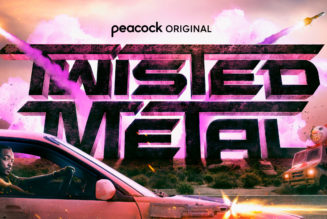 New Teaser For Peacock’s ‘Twisted Metal’ Series Satisfies Our Sweet Tooth A Bit