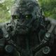 New ‘Transformers: Rise of the Beasts’ Trailer Previews How the Maximals Shapeshift Into Wild Animals