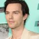 Nicholas Hoult Eyed to Play Superman in 'Superman: Legacy'