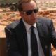 Nicolas Cage Returns As World's Most Notorious Arms Dealer on 'Lords of War'