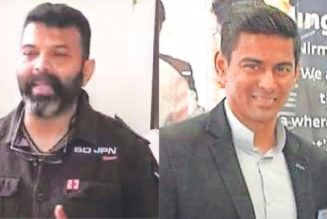 Nirmal Lifestyle took Rs 80.93 crore from 461 buyers for flats that were never built - The Indian Express