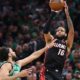 No. 8 seed Miami advances to NBA Finals, avoids being on wrong side of history against Celtics