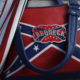 No Sir, Not Me: Black Waiter Forced To Serve Confederate Flag-Wearing Diners