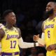 Nuggets sweep Lakers in thrilling Game 4 victory; reach NBA Finals for first time in franchise history