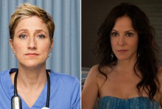 Nurse Jackie and Weeds sequels in the works with original stars