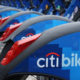 NYC Bikkke “Karen” Caught Trying To Take CitiBike From Black Teen