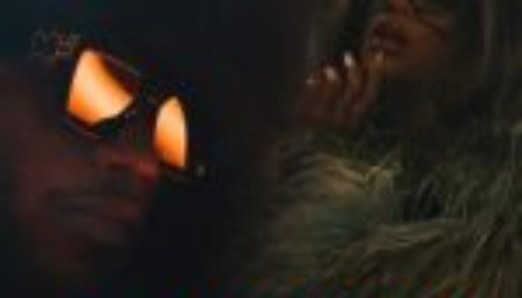 NyoMii ft L.A.X - Wanted