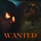 NyoMii ft L.A.X - Wanted