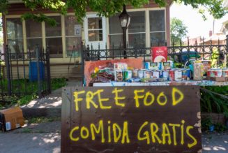 Opinion | Does the General Public Understand the Social ... - Medpage Today