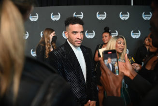 Pants On Fire: Twitter Declares Jason Lee A Liar After Usher Appears Unscathed