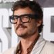 Pedro Pascal Joins Cast of Ridley Scott's 'Gladiator 2'