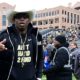 Pitt head coach blasts Deion Sanders’ roster overhaul at Colorado: ‘Not the way it's meant to be’