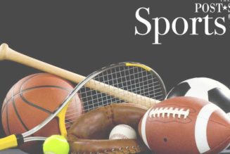 PREP ROUNDUP: Tuesday's high school sports news - The Post Star