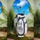 Psycho Bunny Brings Its Japan-Exclusive Golf Collection to the States