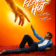 Rags-To-Riches: Peep The New Trailer For ‘Flamin’ Hot,’ A Cheetos Origin Story
