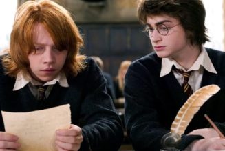 Rebranded Streaming Service Max Unveils List of 4K Movies and TV Shows