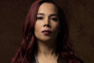 Rhiannon Giddens ’00 Wins 2023 Pulitzer Prize for Music | Oberlin College and Conservatory