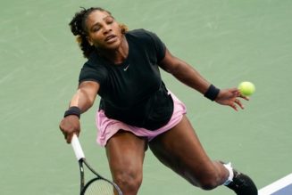 Riley Gaines calls on famous female athletes to choose a side in trans debate. Here's who she's starting with - Fox News