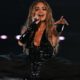 Rita Ora’s Cone-Bra Corset Set the Dress Code for Eurovision