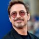 Robert Downey Jr. Was Originally in Talks To Play Another Marvel Superhero Instead of Iron Man