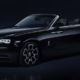 Rolls-Royce Dawn Has Officially Been Discontinued