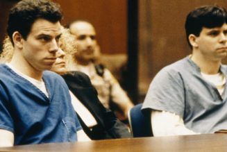 Ryan Murphy’s ‘Dahmer - Monster’ Followup to Focus on Menendez Brothers