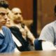 Ryan Murphy’s ‘Dahmer - Monster’ Followup to Focus on Menendez Brothers
