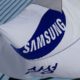 Samsung Issues Company-Wide Ban on ChatGPT and Google Bard