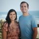 Seeking Brother Husband: Elisa Is 'Not Ready to Give Up' Polyandrous Lifestyle After Mike Presses About Their Future - PEOPLE