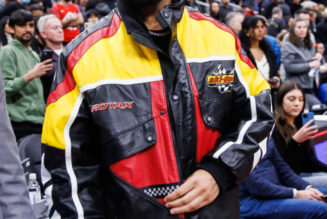 Several Drake Demo & Reference Tracks Leaked Online