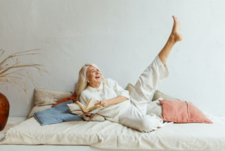 Six lifestyle choices that can help you reduce your dementia risk - Positive.News