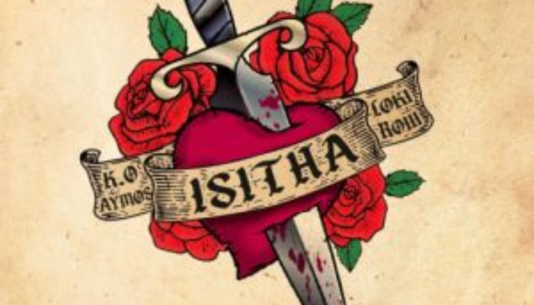 SKHANDAWORLD - Isitha Ft. K.O, Aymos, Loki, Roiii (Mp3 Download) — NaijaTunez