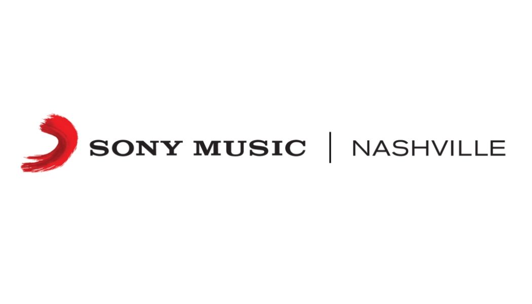 Sony Music Nashville Artists Rachel Wammack & Seaforth Part Ways With Label