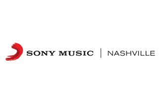 Sony Music Nashville Artists Rachel Wammack & Seaforth Part Ways With Label