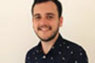 South Korea becomes a focus for global luxury brands FXCompared ... - FX Compared