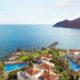 Sponsored Post: Grecotel verbindet Lifestyle mit Landleben