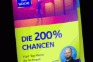 SportWoche Podcast S3/10: Svetlana Puljarevic, Sport als Lifestyle in Frauenmedien und Love Oil als Lifestyle beim Sex