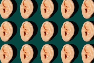 Spotify Has an AI Music Problem—but Bots Love It - WIRED