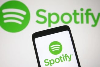 Spotify Removes Thousands of AI-Generated Songs