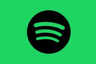Spotify revamps African Heat playlist for global stage