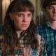 'Stranger Things' Season 5 Could Be Delayed Due To Writers Strike